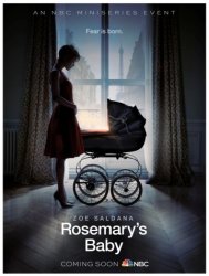  Rosemary's Baby (2014) 