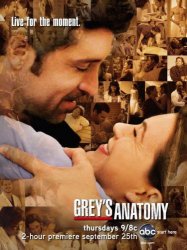    /   / Grey&apos;s Anatomy (2005) 2  