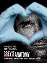    /   / Grey&apos;s Anatomy (2009) 6  