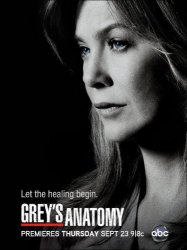    /   / Grey&apos;s Anatomy (2010)  7  