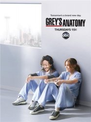    /   / Grey&apos;s Anatomy (2013) 10  