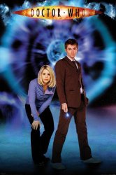    / Doctor Who (2005) 2  