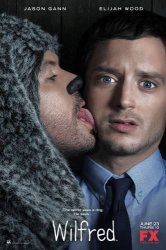   / Wilfred (2011) 1  