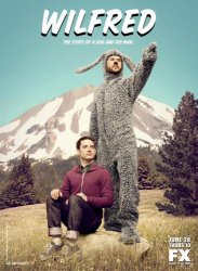   / Wilfred (2012) 2  