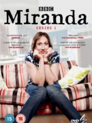   (3   2009 - ...) / Miranda (2009) 