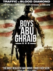   - / Boys of Abu Ghraib (2014) DVDRip 