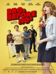     / Bros Before Hos (2013) DVDRip 