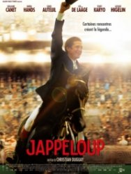   / Jappeloup (2013) DVDRip 