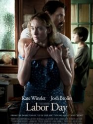    / Labor Day (2013) DVDRip 