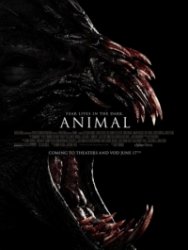   / Animal (2013) WEB-DLRip 