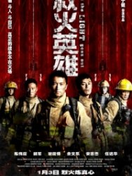     / Te Zhong Jiu Yuan Ying Xiong (2014) DVDRip 