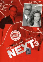  Next 3 (2003) 