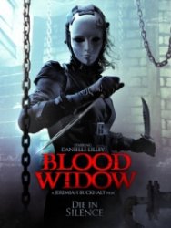    / Blood Widow (2014) WEB-DLRip 