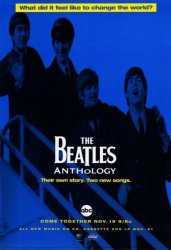   Beatles (-) (1995) 